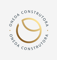 Oneda