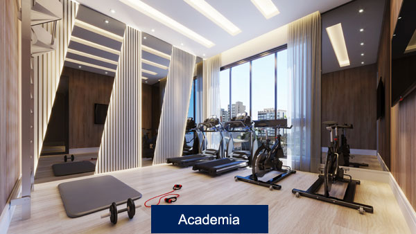 Academia