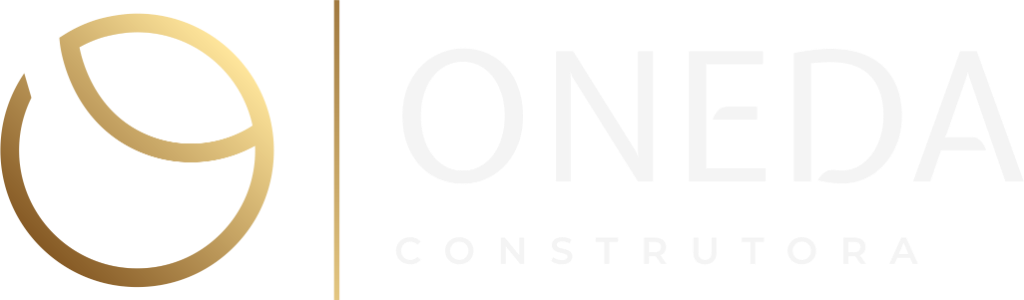 Oneda Construtora