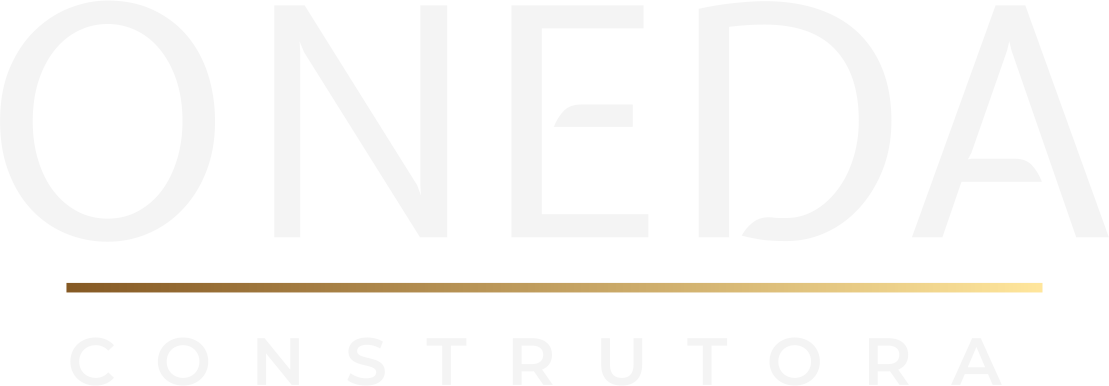 Oneda Construtora - Apartamentos em Balneário Piçarras
