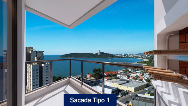 Sacada Tipo 2