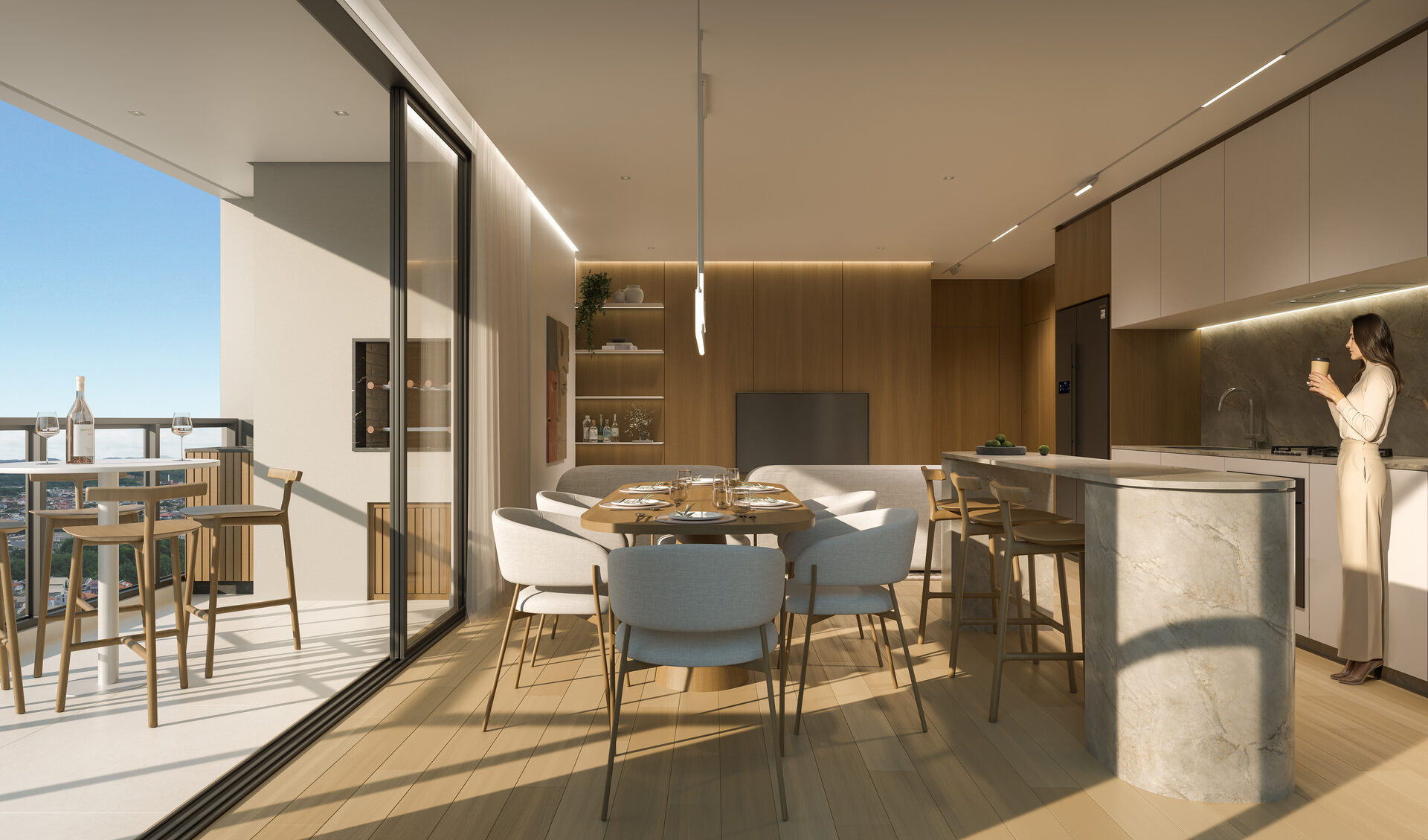 Living Apto Final 01