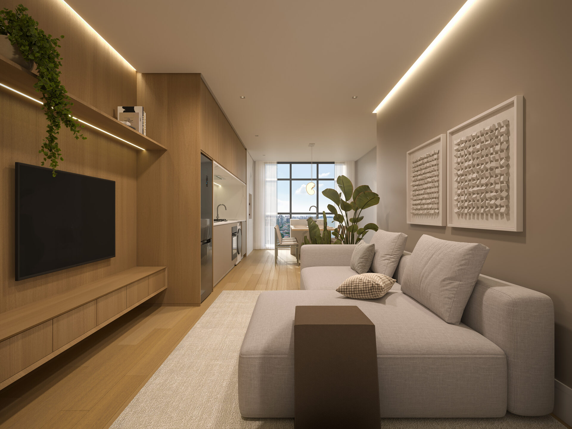 Living Apto Final 02