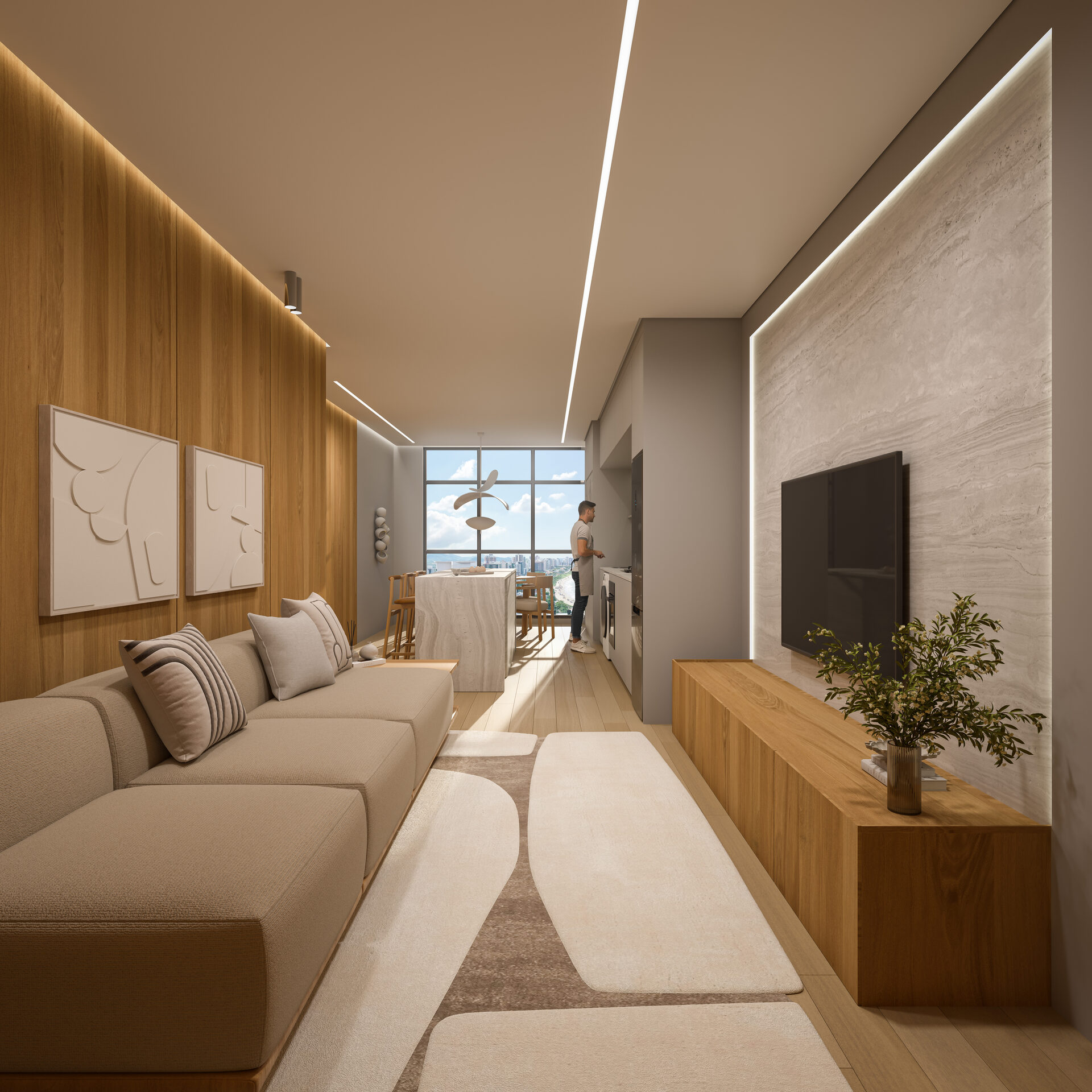 Living Apto Final 02